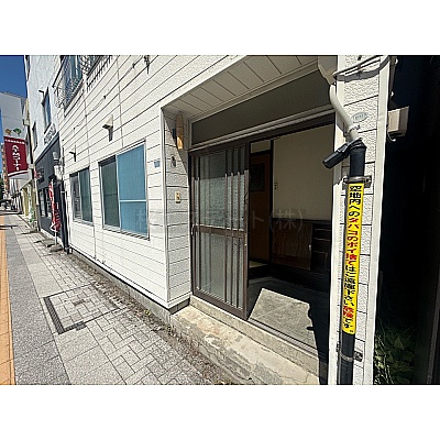 物件写真 25