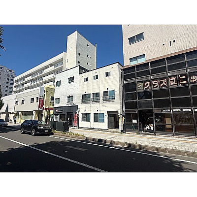物件写真 26