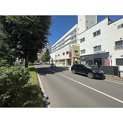 物件写真 27