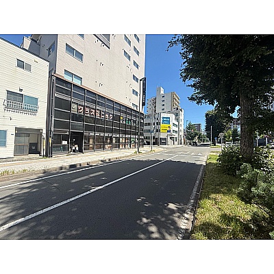 物件写真 28