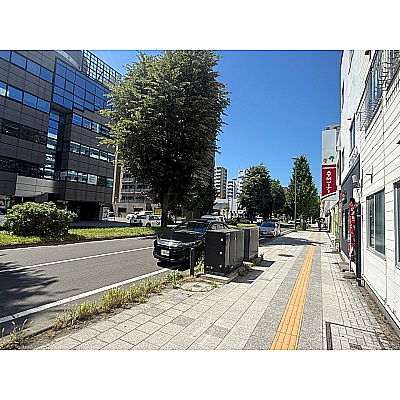 物件写真 29