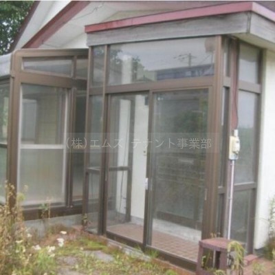 北広島大曲店舗・事務所