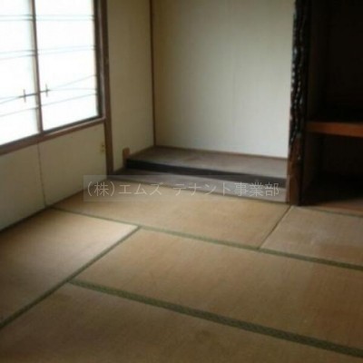 物件写真 4