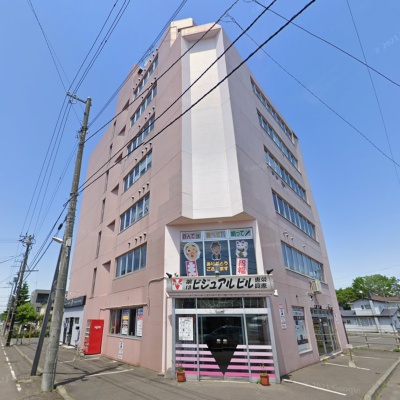 物件写真 1