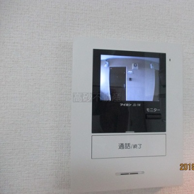 物件写真 10