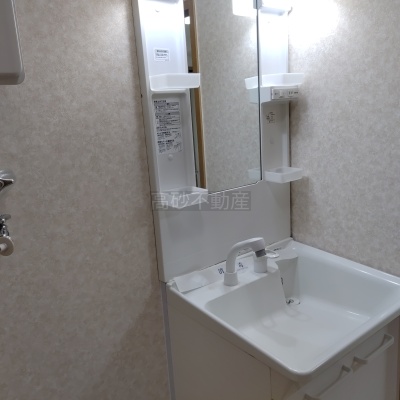物件写真 11