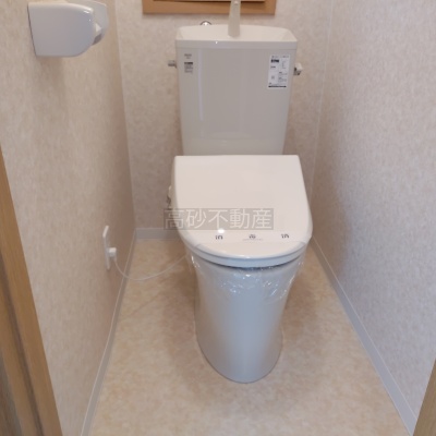 物件写真 14