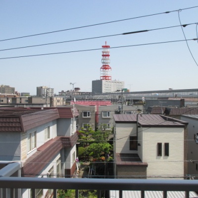 物件写真 15