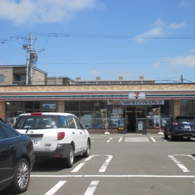 物件写真 18