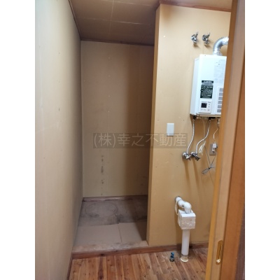 物件写真 17