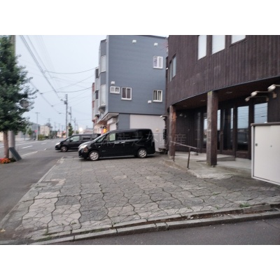 物件写真 22