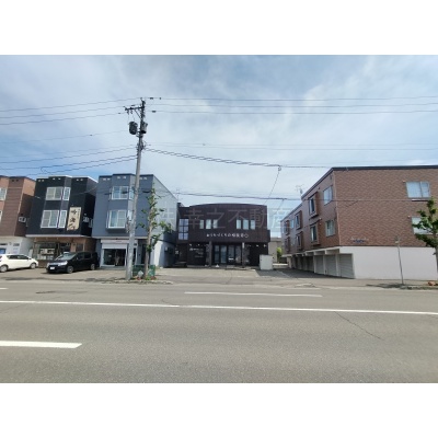 物件写真 26