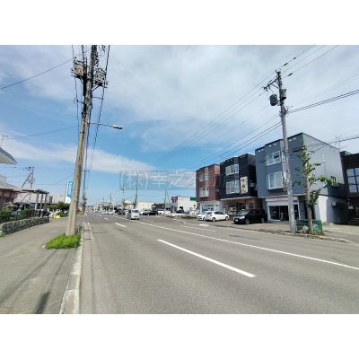 物件写真 27