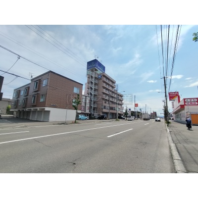 物件写真 28