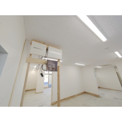 物件写真 18