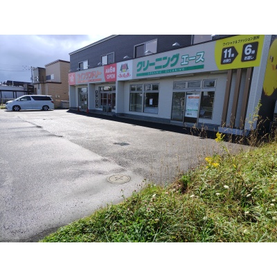 物件写真 25