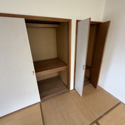 物件写真 16