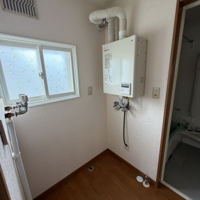 物件写真 10