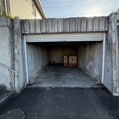 物件写真 19