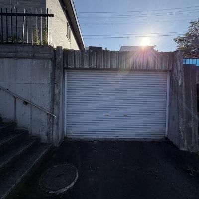 物件写真 22