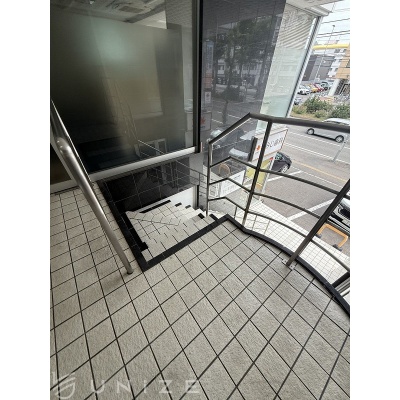 物件写真 10