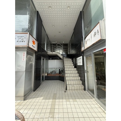 物件写真 17