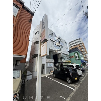 物件写真 19