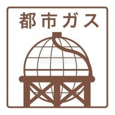 物件写真 9