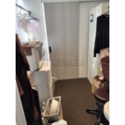 物件写真 12