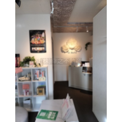 物件写真 4