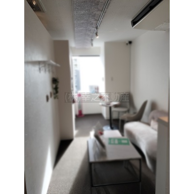 物件写真 1