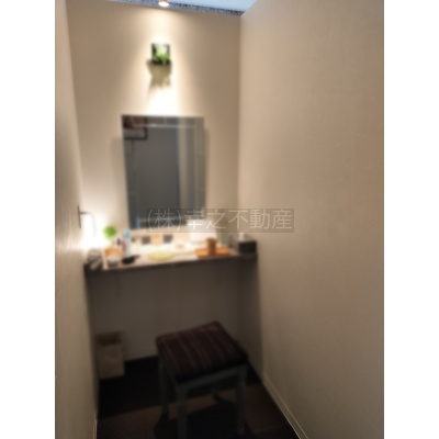 物件写真 10