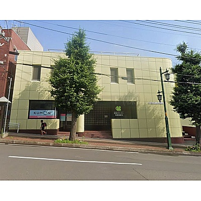 物件写真 1
