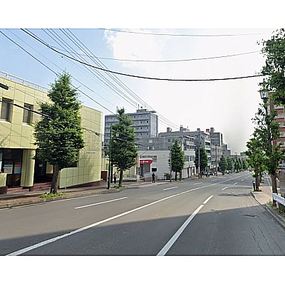 物件写真 8