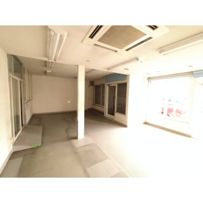 物件写真 11