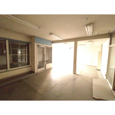物件写真 12