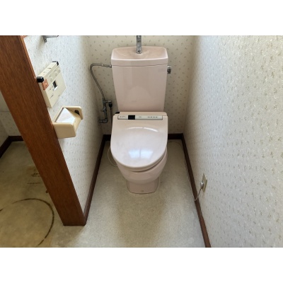 物件写真 17