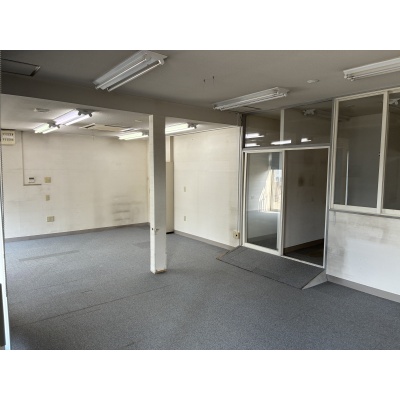 物件写真 20
