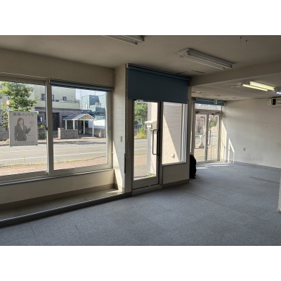 物件写真 22