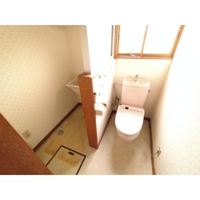 物件写真 7