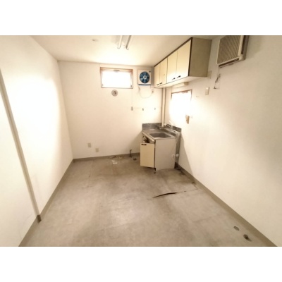 物件写真 10