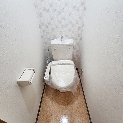 物件写真 12