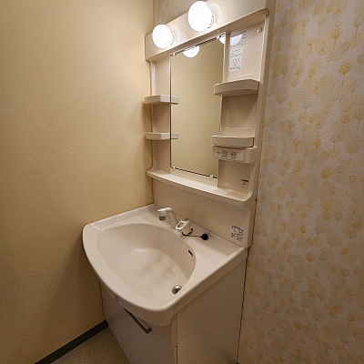 物件写真 15