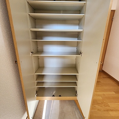 物件写真 18