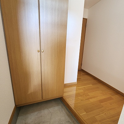 物件写真 19