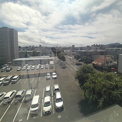 物件写真 14