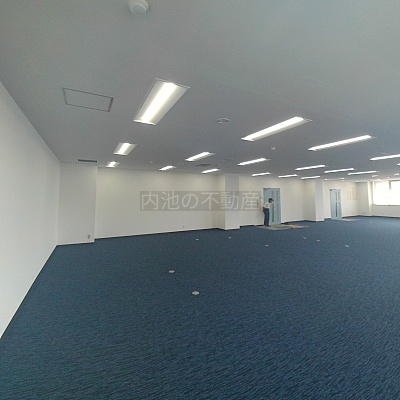 物件写真 16