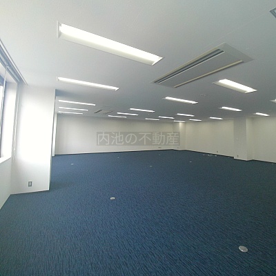 物件写真 18