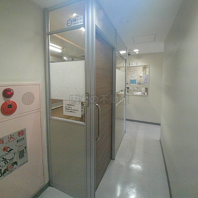 物件写真 22