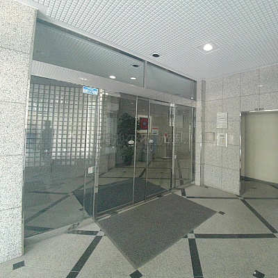 物件写真 4